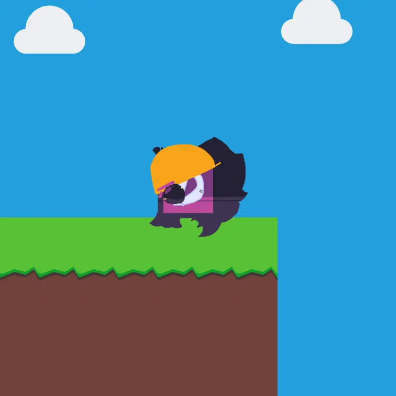 Game by @Cutestgirl_sleepyy