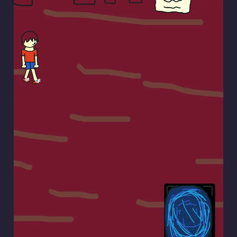 Game by @KitKat_XD