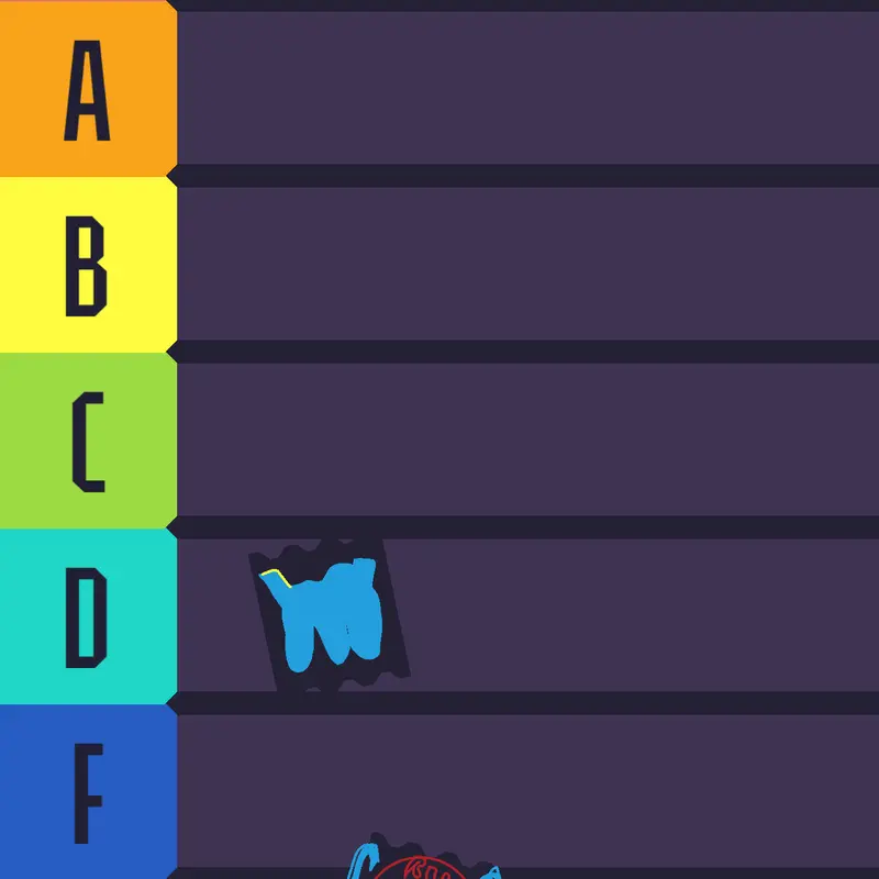 Game by @fear_fan
