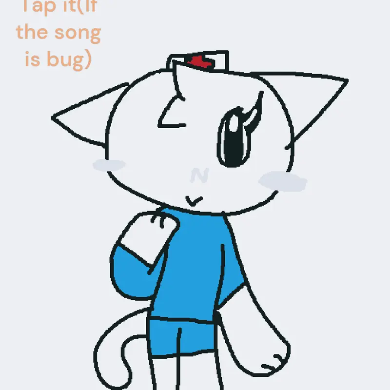 Today im gonna turn into… by @Squirm_boiii
