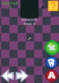 The Error World credits to tunrelable24 for...