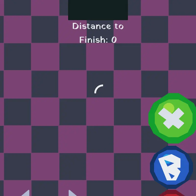 Game by @silly_goober19