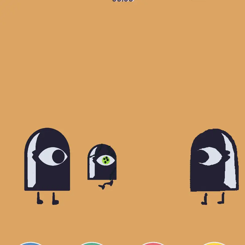 Game by @sprunkioren57