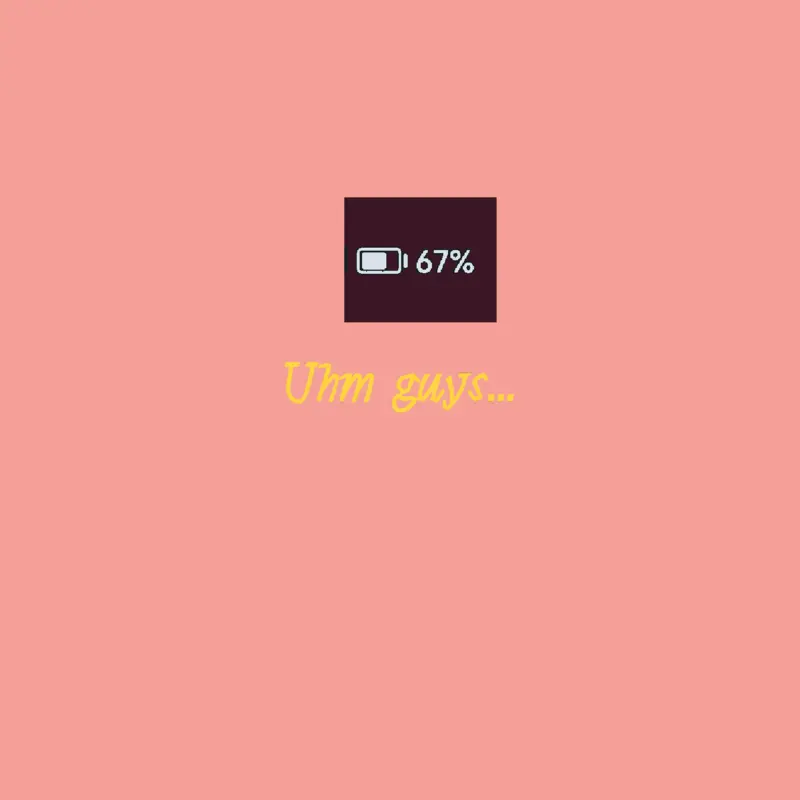 Game by @MPT_Studios