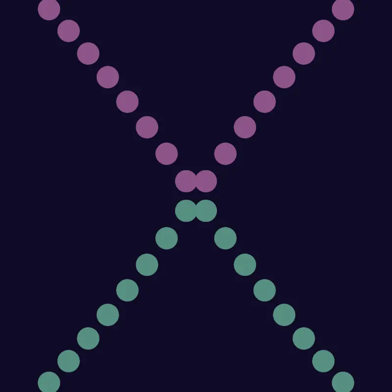 Game by @AidenTheCatLover