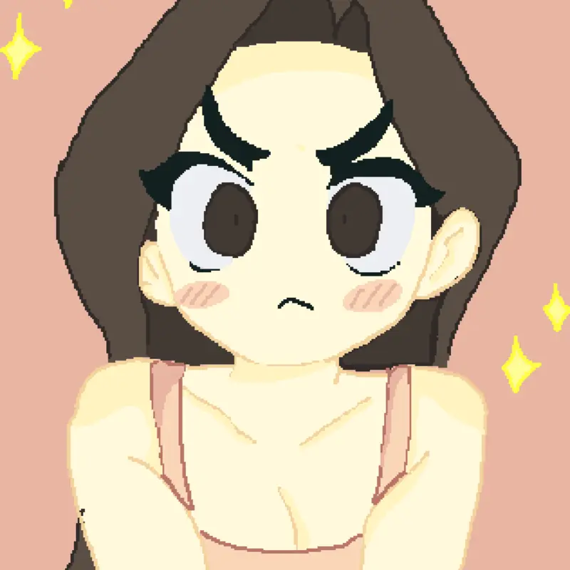 Game by @Am_an_IDI0T