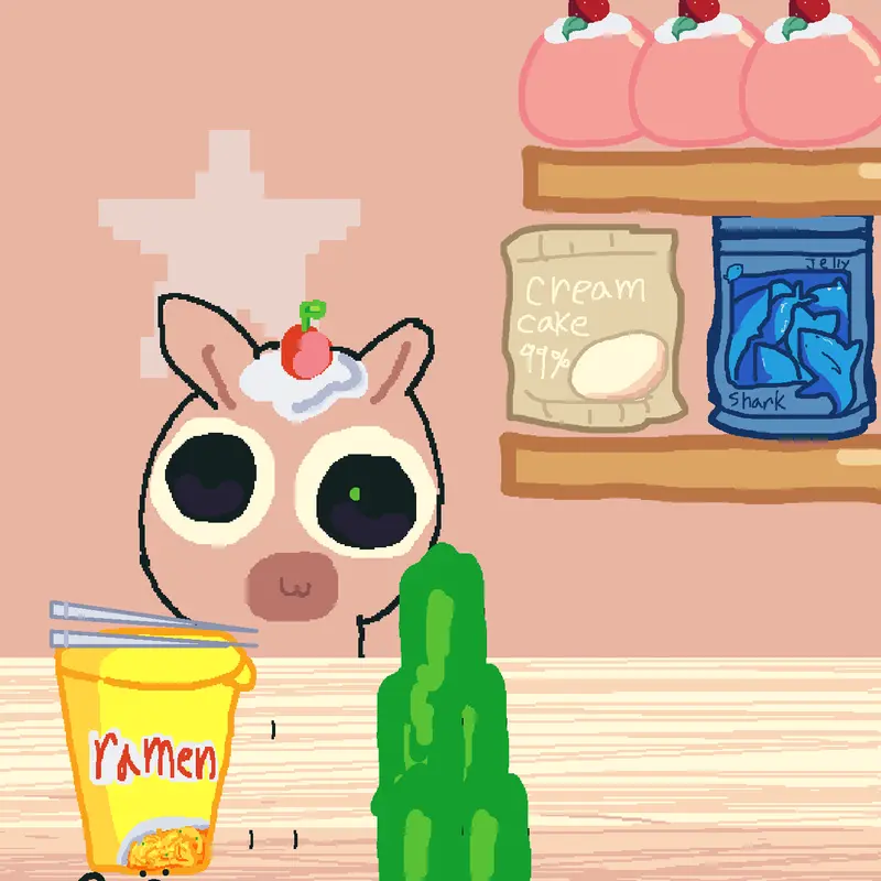 Game by @raihi