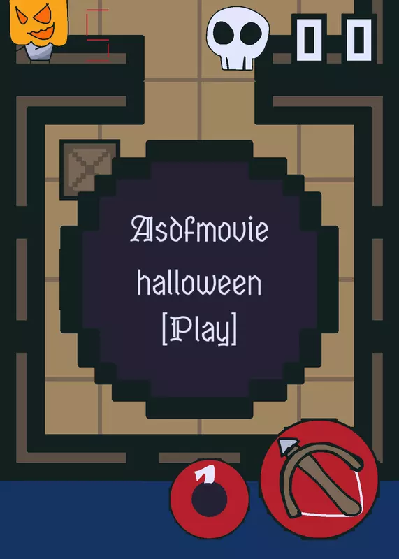 Game by @yourlocalfoxy