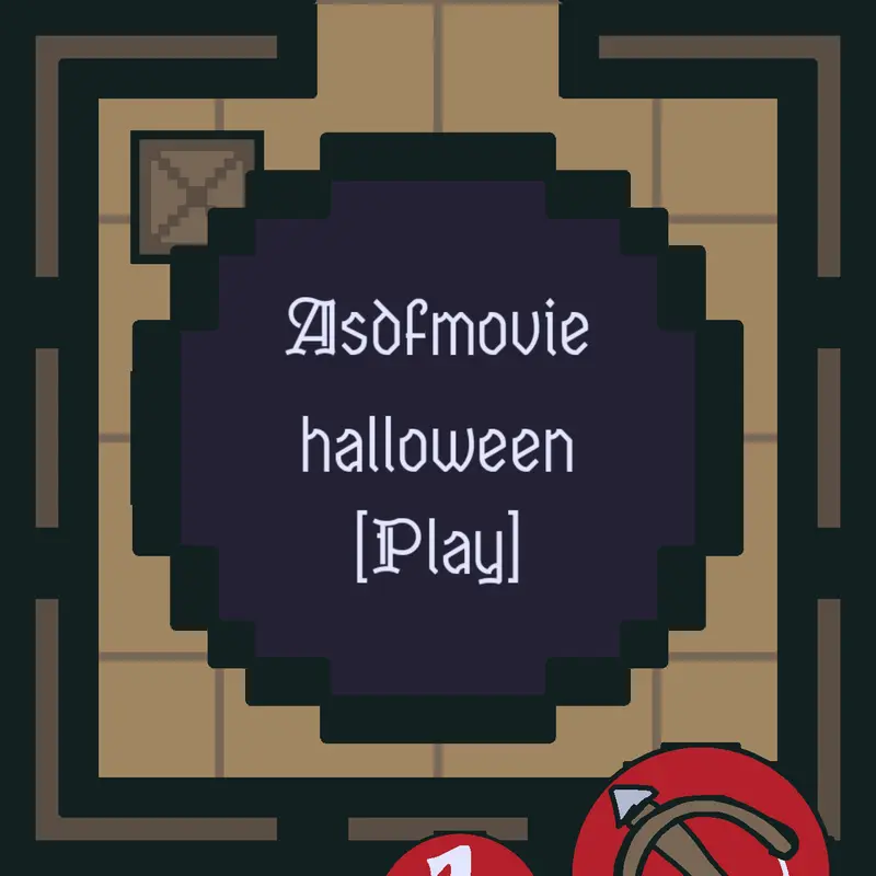 Game by @yourlocalfoxy