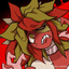 -MULTIFANDOM-FAN- avatar