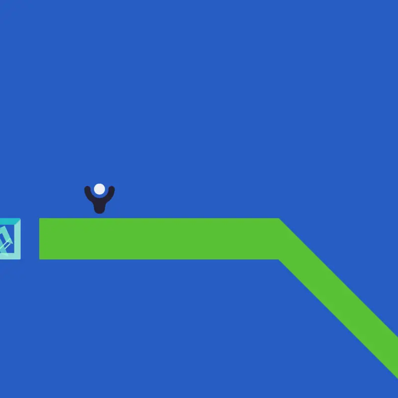 Game by @-_vietnam_countryball_-