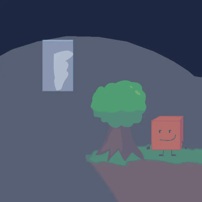 Game by @Owlreal