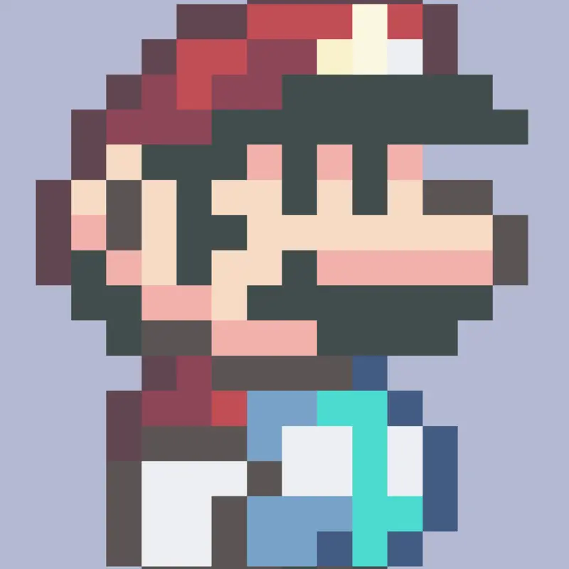 Game by @moon1227