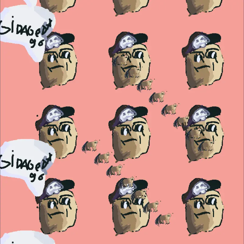 Game by @SmurfAndCat