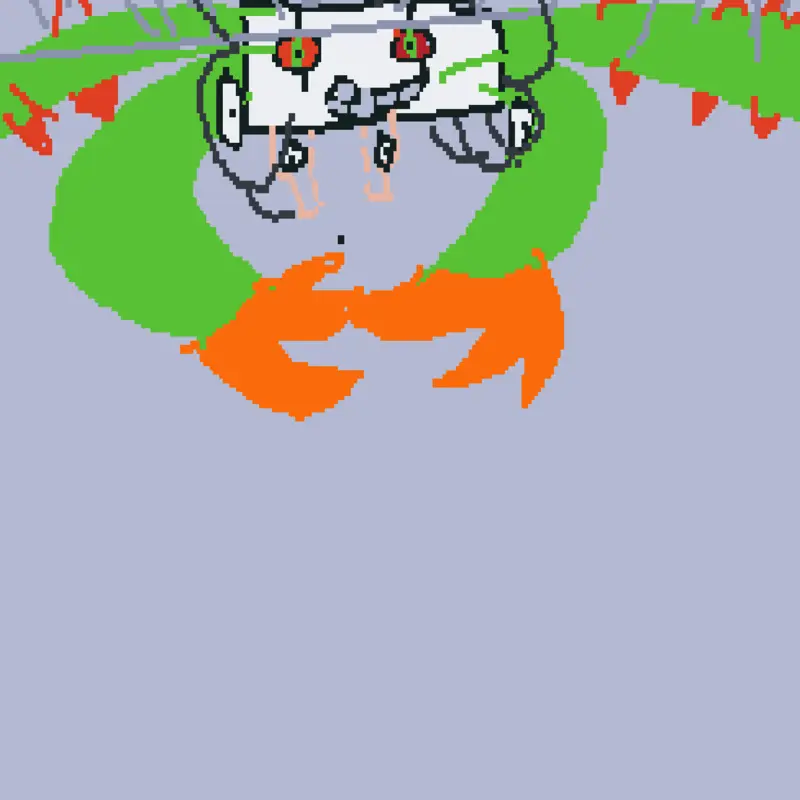 Game by @blobly