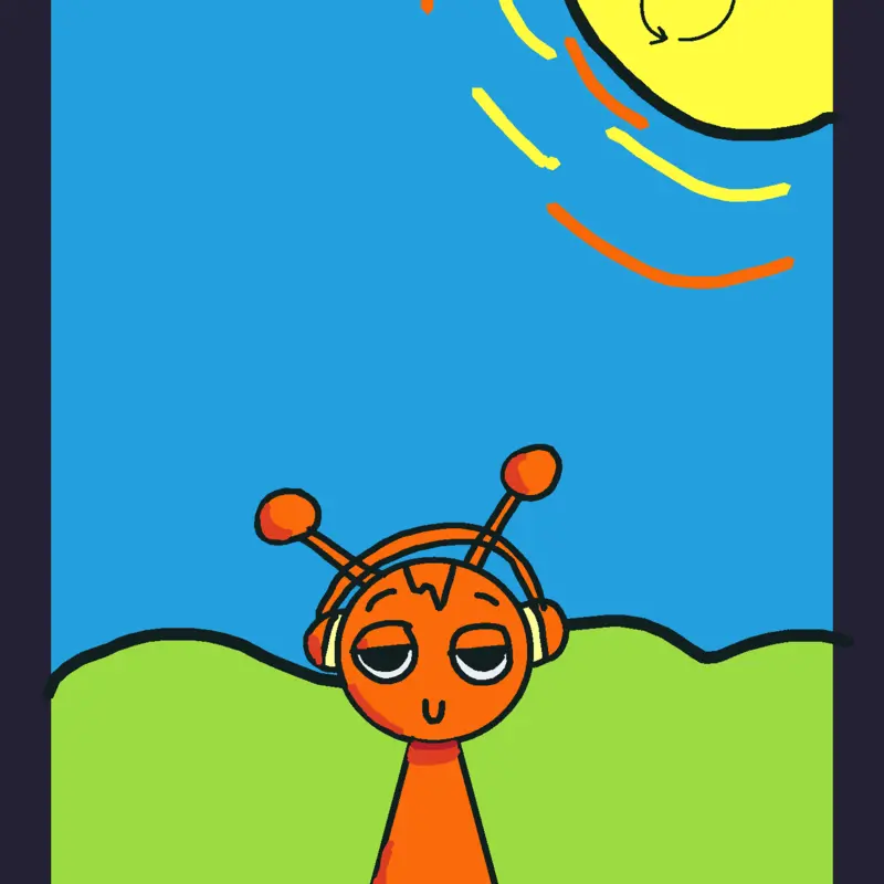 Game by @sakoy