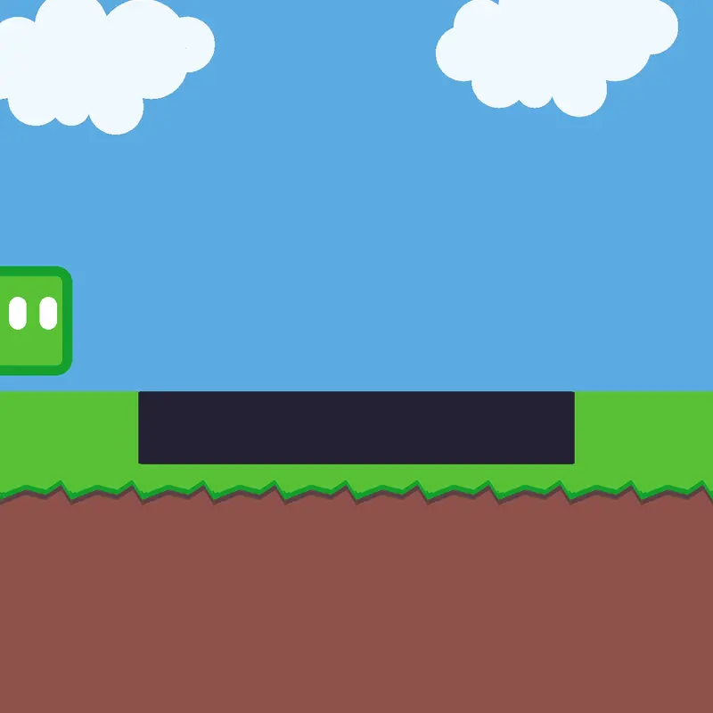 Game by @Anyasom