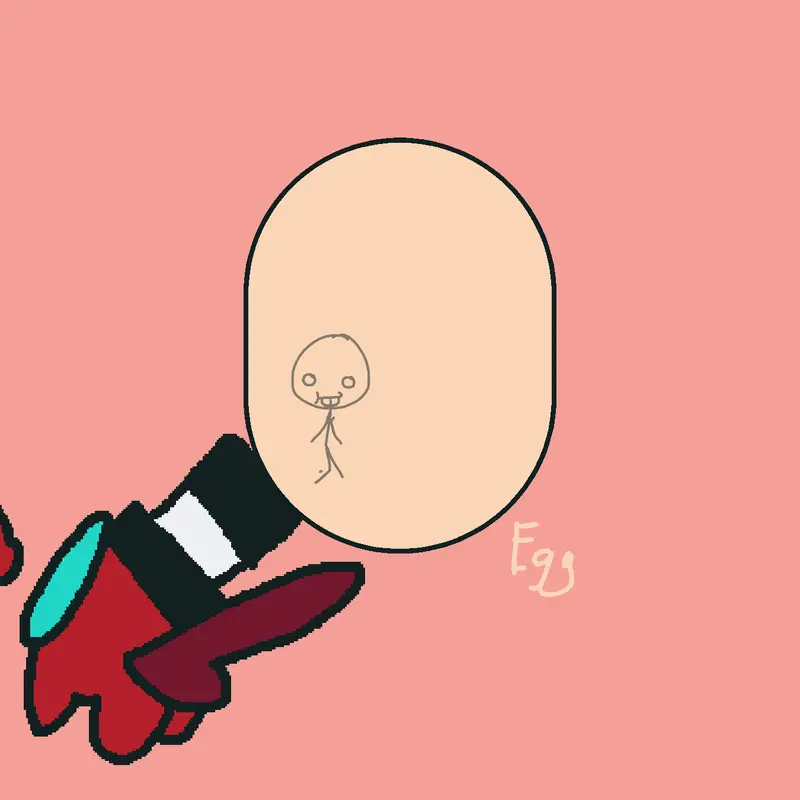 Game by @Pusheen_thecat