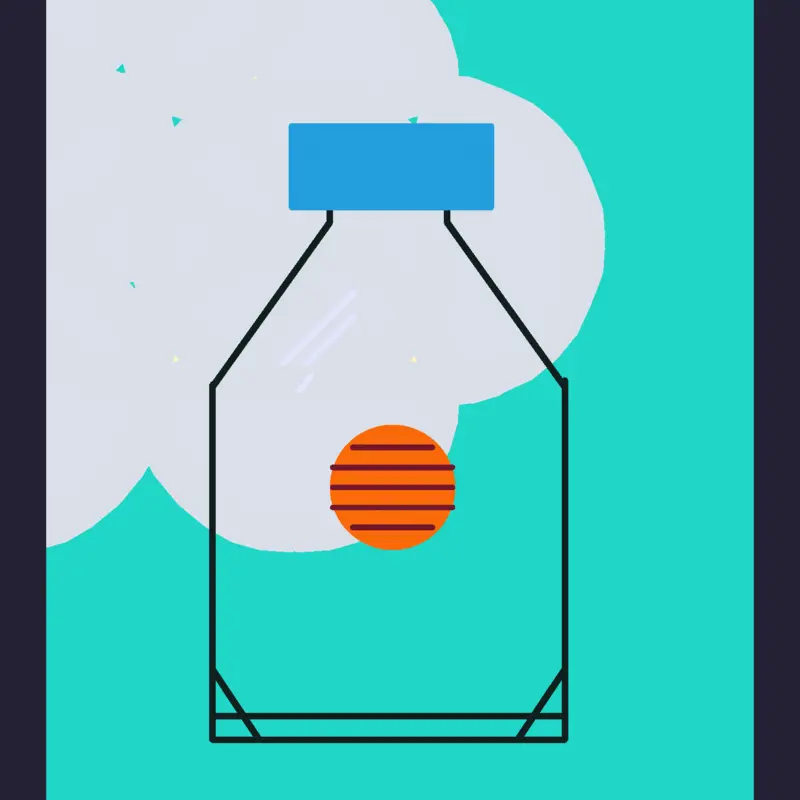 Game by @deskplayer