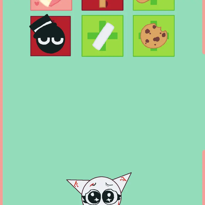 Game by @_brooky_cookie_