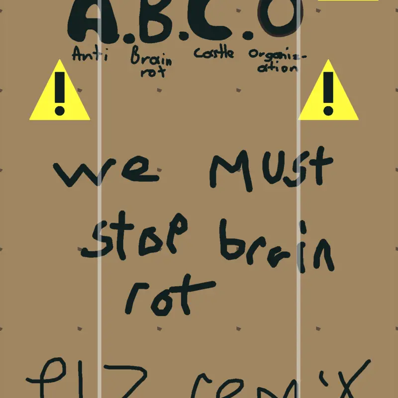 Game by @Dorok234