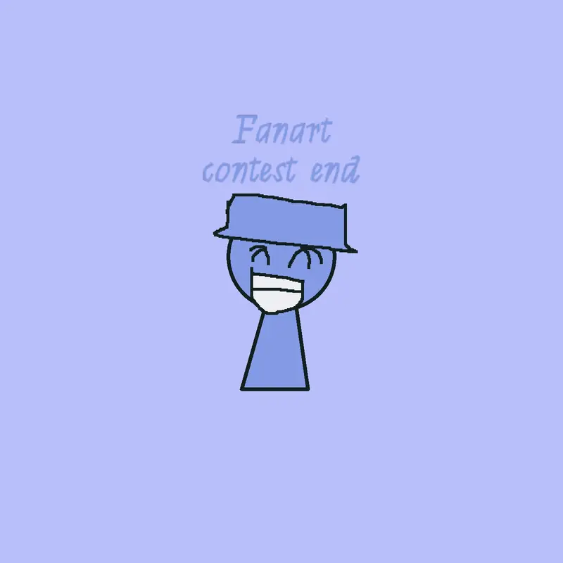 Game by @book_bfdi