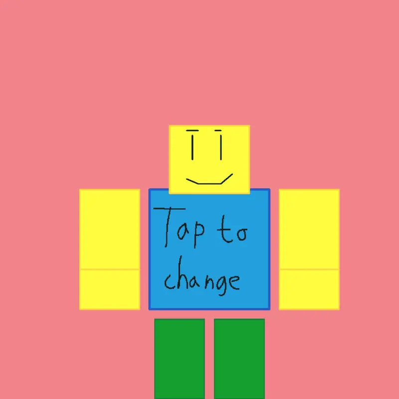 Game by @bigb00y