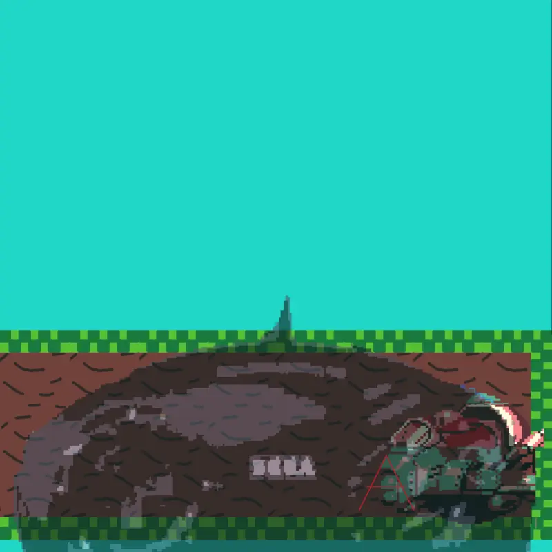 Game by @Darmen04