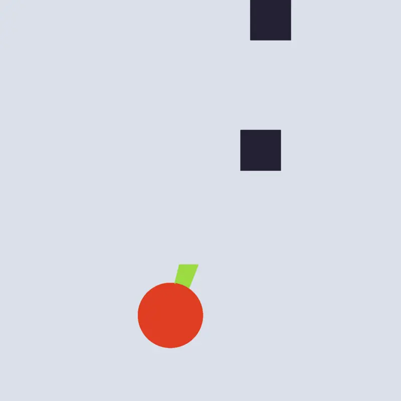 Game by @gamer1919