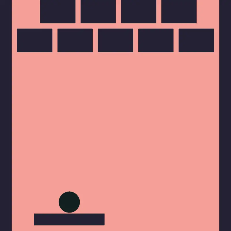 Game by @liam02