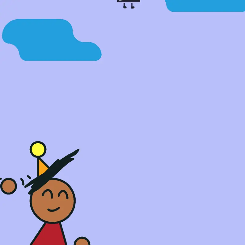 Game by @azam95