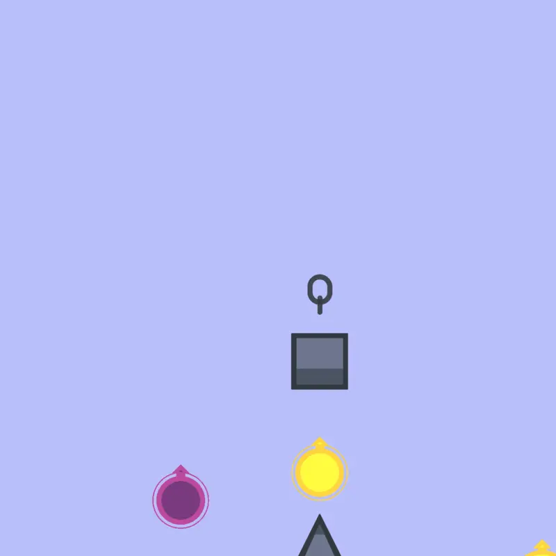 Game by @MMZ711XQ