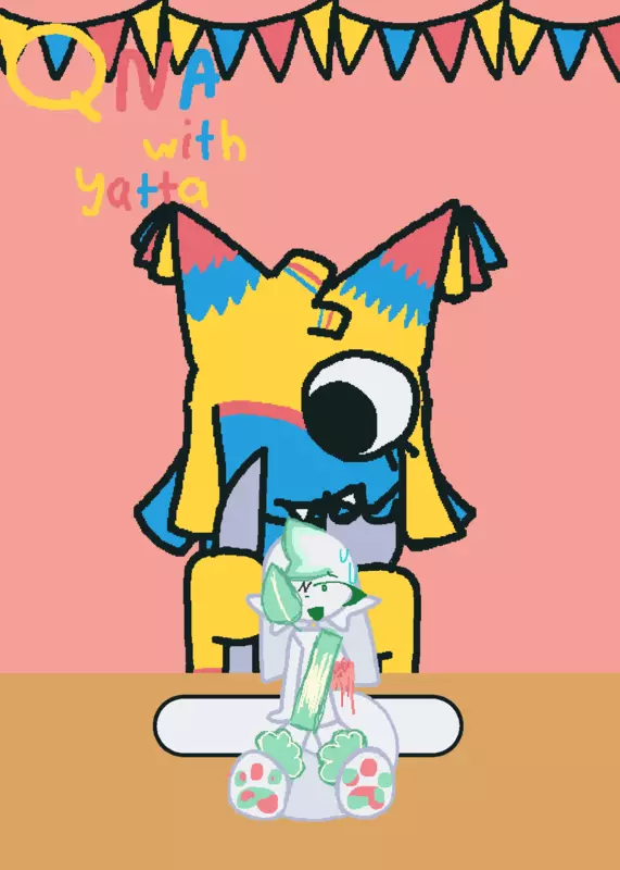 Game by @-_-C00ki3-_-