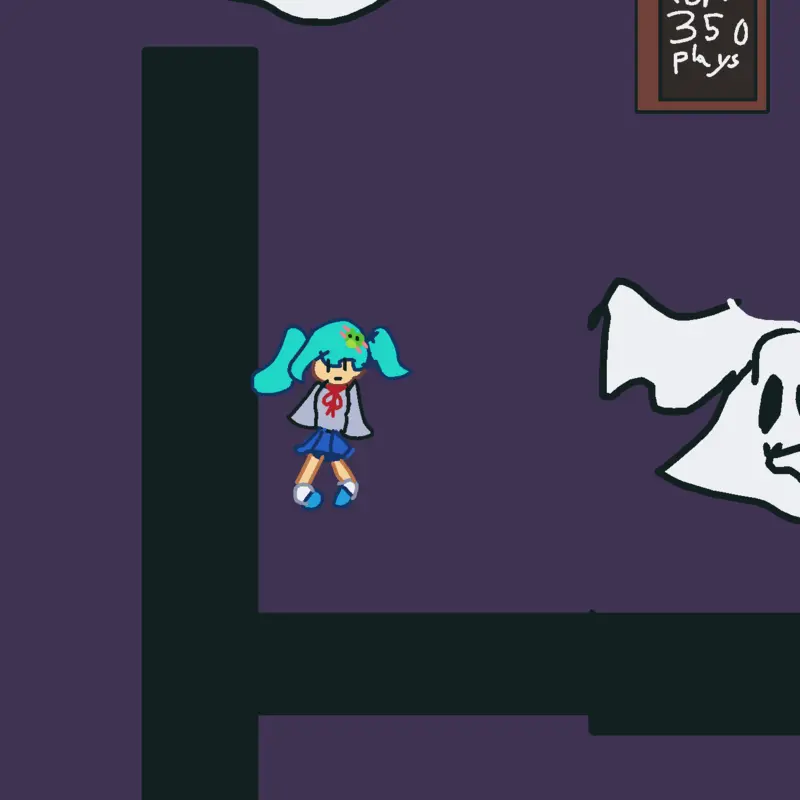 Game by @Ram_happy
