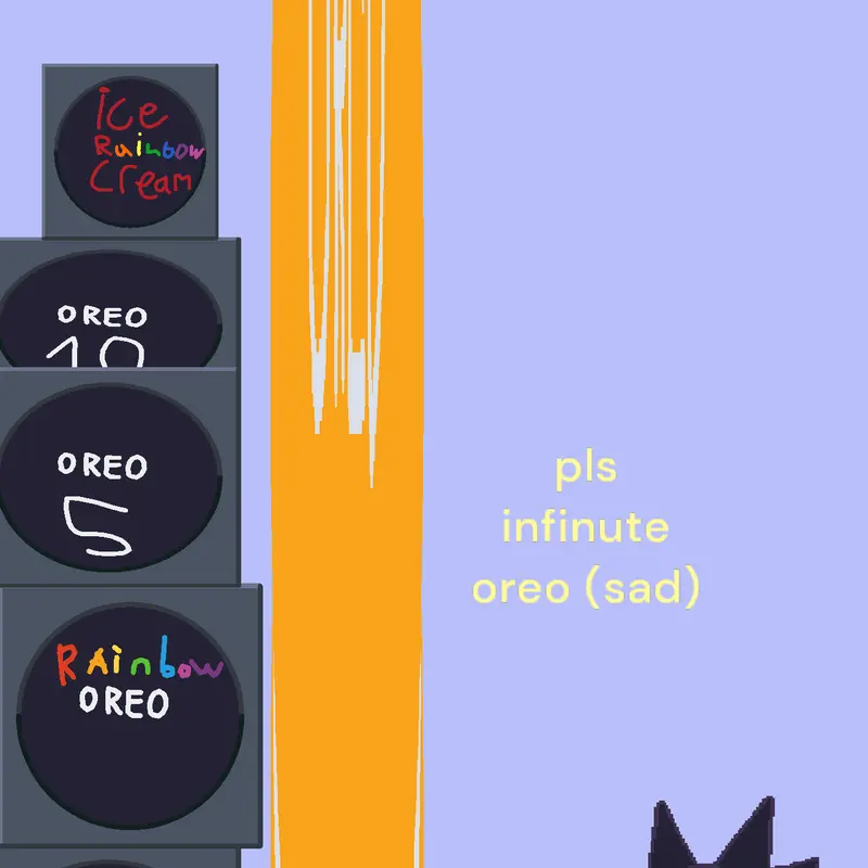 Game by @jesmariverach
