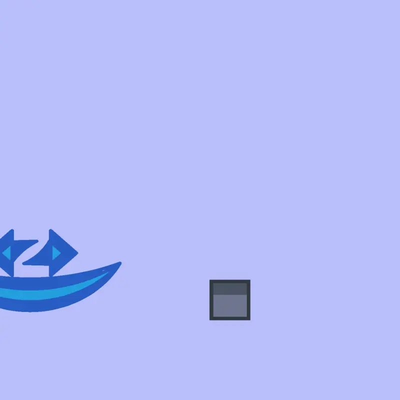 Game by @Dob_