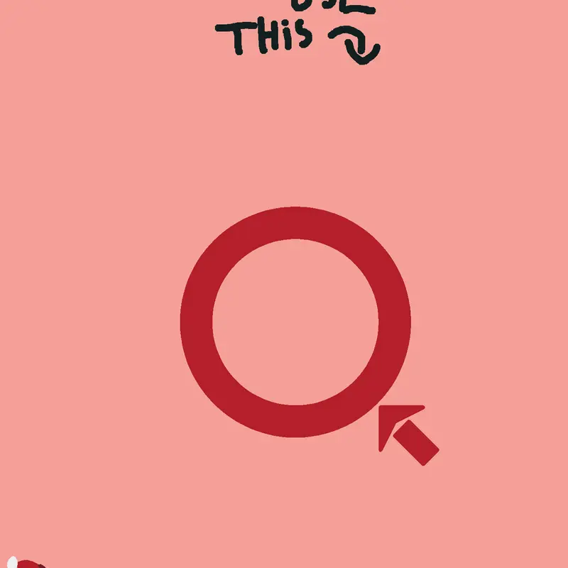Game by @Ajan_XX