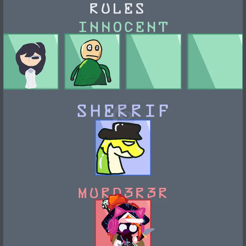 Game by @fpe_guy