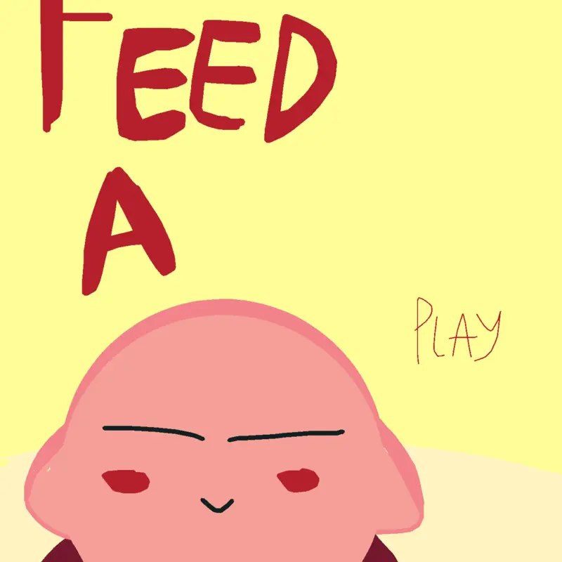 Game by @IGORmax2009