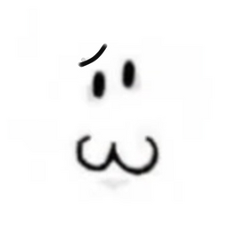 @A1ut_VN