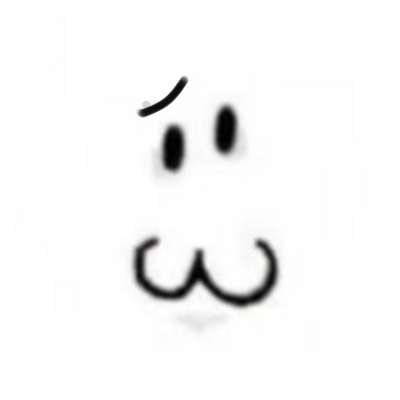 @A1ut_VN