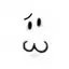 A1ut_VN avatar
