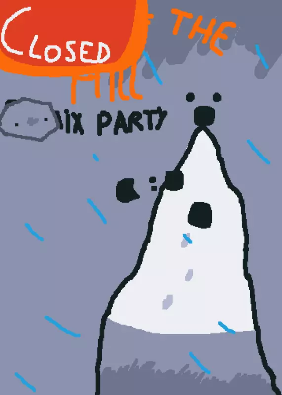 Game by @the_remix_party_rock