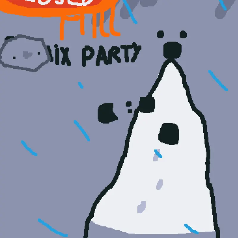Game by @the_remix_party_rock