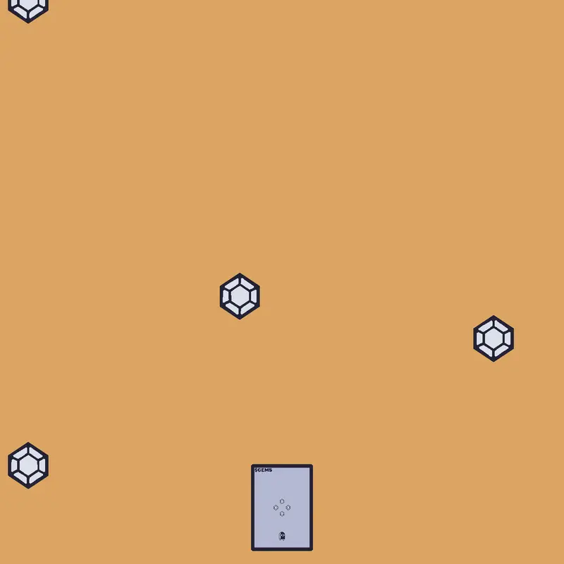 Game by @user9684