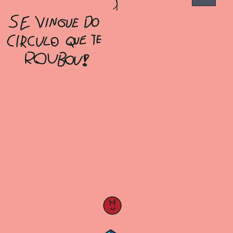Game by @Castlemaker_ofc