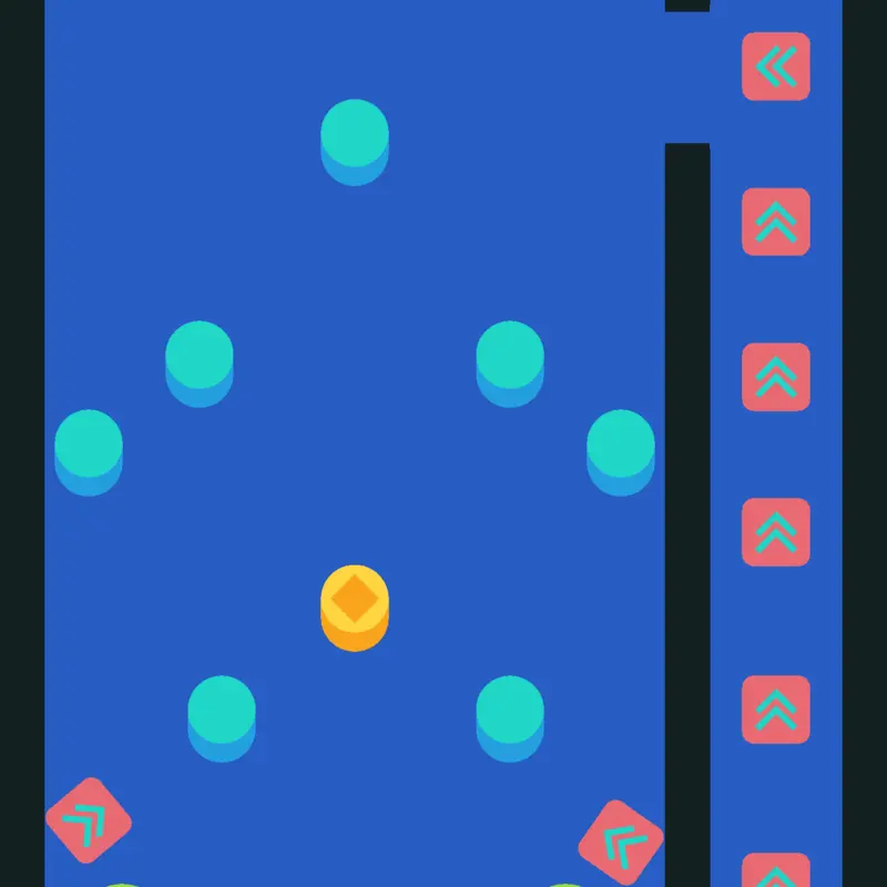 Game by @Aydin55