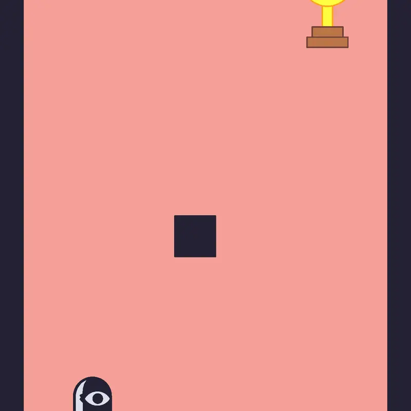 Game by @J0N4H