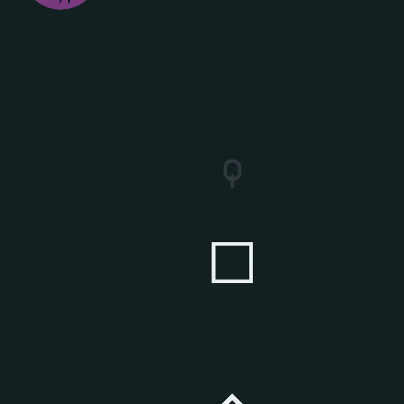 Game by @bfb_favorite
