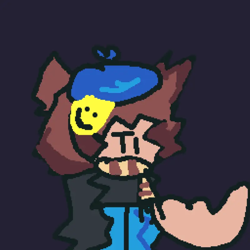 Game by @axelichos_requiem